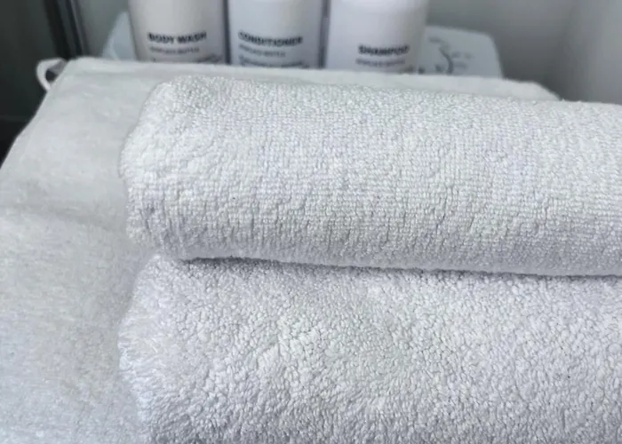 Zwischen Yumbo Und Zentralem דירה