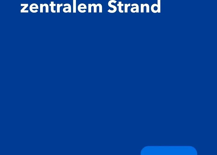 Zwischen Yumbo Und Zentralem פלאייה דל אינגלז