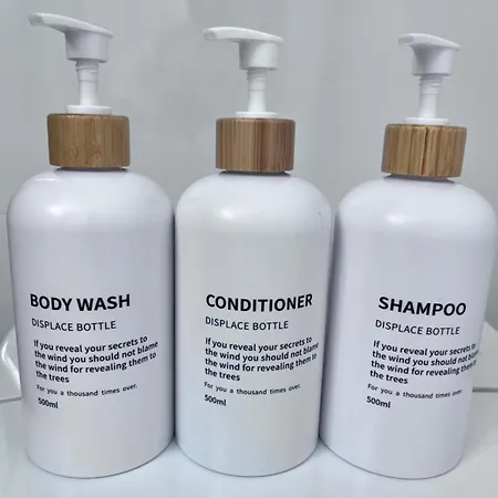 Appartement Zwischen Yumbo Und Zentralem