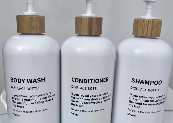 Διαμέρισμα Coastal 5 Min From Pool & Quiet Complex