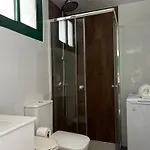 Coastal 5 Min From Pool & Quiet Complex Playa del Inglés