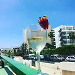 Апартаменти Coastal 5 Min From Pool & Quiet Complex
