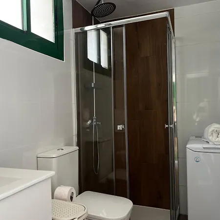 Zwischen Yumbo Und Zentralem 普拉亚戴尔雷安格莱斯