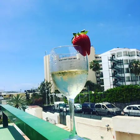 Apartmán Coastal 5 Min From Pool & Quiet Complex