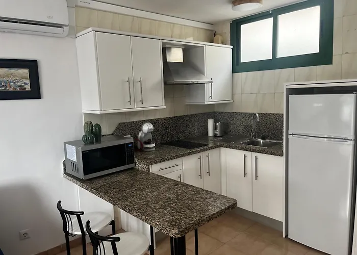 Apartman Coastal 5 Min From Pool & Quiet Complex