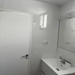 Coastal 5 Min From Pool & Quiet Complex * Playa del Ingles (Gran Canaria)