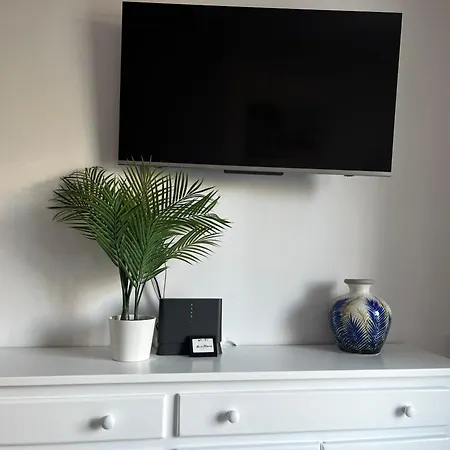 Zwischen Yumbo Und Zentralem