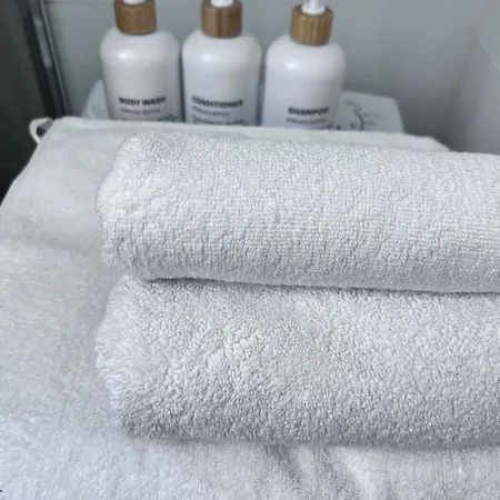 Zwischen Yumbo Und Zentralem Apartmán